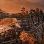 Private tour from Prague to Dresden & Czech Switzerland - A detailed look at this private day trip