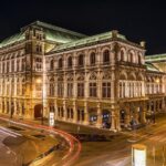 PRIVATE TOUR: From Prague to stunning Vienna with local guide - The Experience in Detail
