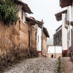 Private Tour from Puerto Vallarta to San Sebastian del Oeste - The Value of a Private Guided Tour