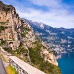 Private Tour from Rome to Positano and Amalfi - Who Would Love This Tour