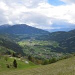 Private tour from Salzburg with the end of the tour in Venice - Who Would Love This Tour?