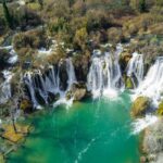Private Tour from Sarajevo to Herzegovina (Mostar, Kravice, ...) - Who Would Benefit Most from This Tour?