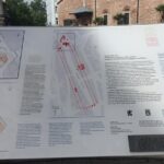 Private Tour from Sofia to Plovdiv - Who Will Appreciate This Tour?