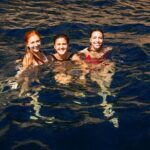 Private Tour from Sorrento to Capri - Gozzo Sorrentino 7.50 - The Details: What Makes This Tour Stand Out