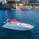 Private Tour from Sorrento to Capri - Raffaelli Shamal 40 - The Value of a Private, Luxury Experience