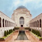 Private Tour from Sydney to Canberra - Exploring the Full-Day Private Tour: An In-Depth Look