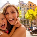Private Tour from Szczecin Port to Old Town with Transfers - Key Points