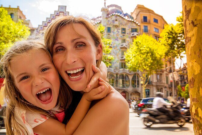 Private Tour from Szczecin Port to Old Town with Transfers - Key Points