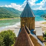 Private Tour from Tbilisi to Kazbegi and Gudauri - Authentic Experiences That Stand Out