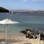 Private Tour from Tirana, Gjirokastër , Saranda and South Riviera - Frequently Asked Questions