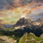Private Tour from Venice, Italy to Salzburg, Austria - What Travelers Can Expect