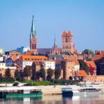 Private tour from Warsaw to Torun - Why This Tour Offers Great Value