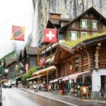 Private Tour from Zurich to Jungfraujoch - The Top of Europe - Why This Tour Offers Great Value