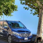 Private Tour: Full day Amalfi Coast from Sorrento - Who Should Consider This Tour?