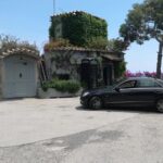 Private Tour: Full day Amalfi Coast from Sorrento with Guide - Why This Tour Offers Great Value