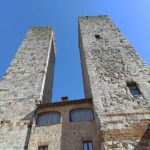 PRIVATE TOUR: Full-Day in Volterra & San Gimignano with Wine Tasting Experience - What Makes This Tour Stand Out?