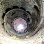PRIVATE TOUR Full Day to Sintra, Roca Cape and Cascais - In The Sum Up