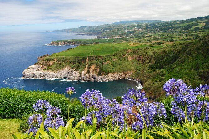 Private Tour Furnas Lake & Hot Springs - Why This Tour Offers Great Value