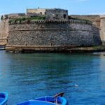 Private Tour: Gallipoli 2-Hour Guided Walking Tour - Who Should Consider This Tour?