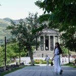 Private Tour: Garni, Geghard, Lake Sevan, Dilijan - Practical Details and Considerations