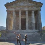 Private tour: Garni, Geghard, Symphony of Stones - Final Thoughts