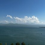 Private Tour: Garni-Geghard-Tsaghkadzor-Sevan - Exploring Armenia’s Highlights in Depth