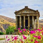 Private Tour: Garni Temple, Geghard Monastery, Holy Echmiadzin, Zvartnots Temple - Why This Tour Offers Real Value