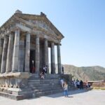 Private tour: Garni Temple, Geghard Monastery, Lake Sevan, Dilijan - Why Travelers Love This Tour
