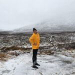 Private tour Geiranger and Glaciers 1 to 15 people - Authentic and Well-Reviewed: What Travelers Say