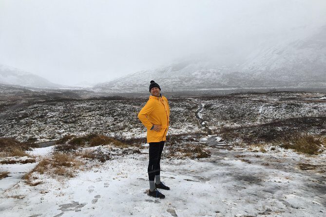 Private tour Geiranger and Glaciers 1 to 15 people - Authentic and Well-Reviewed: What Travelers Say