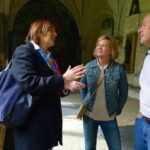 Private Tour: Ghent and Bruges From Brussels Full Day - Authentic Feedback from Travelers
