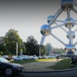 Private Tour: Ghent and Bruges From Brussels Full Day - Discovering Ghent: A Medieval Treasure with a Modern Twist