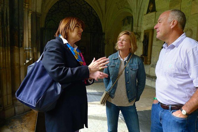 Private Tour: Ghent and Bruges From Brussels Full Day - Authentic Feedback from Travelers