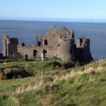 Private Tour: Giant's Causeway, Norman Castles, and Game of Thrones Film Locations - What’s Included and What’s Not