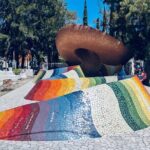 Private tour Guanajuato, Dolores Hidalgo, Atotonilco and San Miguel de Allende route - What We Love About This Tour