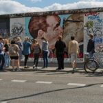 Private Tour Guide Berlin with a Local: Kickstart your Trip, Personalized - Who Will Love This Tour?