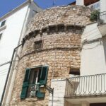 Private tour guide Conversano, the history of ancient Norba a few steps from the sea - Why This Tour Stands Out