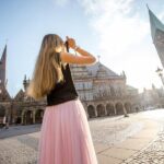 Private Tour Guide Hamburg with a Local: Kickstart your Trip, Personalized - Final Thoughts