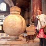 Private Tour Guide in Istanbul 8 Hours English Speaking - What’s Included and What’s Not?