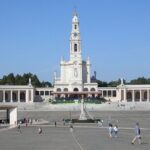 Private Tour - Half Day FÁTIMA from Lisbon - Who Should Consider This Tour?