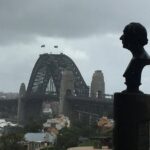 Private Tour: Half-Day Iconic Sydney - Frequently Asked Questions