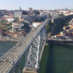 Private Tour Half Day in Porto with Boat Trip - Authentic Experiences and Practical Details