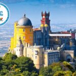 Private tour half day Sintra-Cabo Roca-Cascais-Portuguese Riviera - Authentic Experiences and Authentic Comments