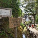 Private Tour Halfday North East Madeira - FAQ