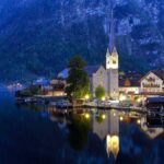 Private tour Hallstatt City, Skywalk, and Salt Mine from Munich - What Our Reviewers Say