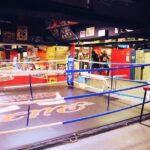 Private Tour: Hamburg St Pauli Nightlife District - FAQs