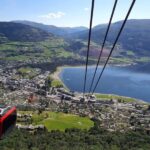 Private Tour-Hardangerfjord, Voss Gondol &4 Great Waterfalls - Who This Tour Is Perfect For