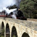 [Private Tour] Healesville Sanctuary Wildlife & Puffing Billy Steam Train - Who Would Enjoy This Tour?