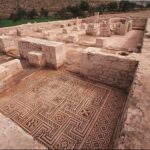 Private Tour: Hidden Gems of Cappadocia Tour - FAQ