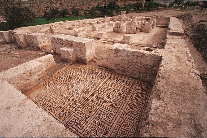 Private Tour: Hidden Gems of Cappadocia Tour - FAQ